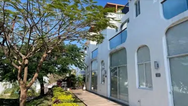 Casa en venta en Club de Golf, Cuernavaca — foto 2 de 25