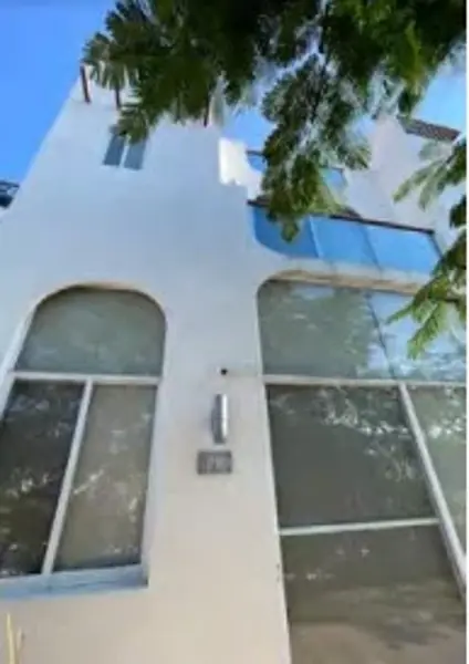 Casa en venta en Club de Golf, Cuernavaca — foto 3 de 25