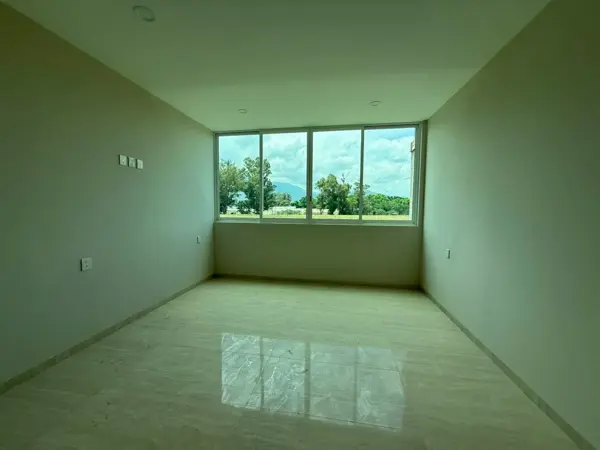 Casa en venta en Santa Maria Atzompa, Santa María Atzompa — foto 2 de 12