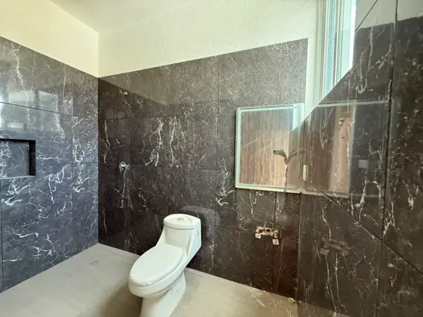 Casa en venta en Santa Maria Atzompa, Santa María Atzompa — foto 3 de 12