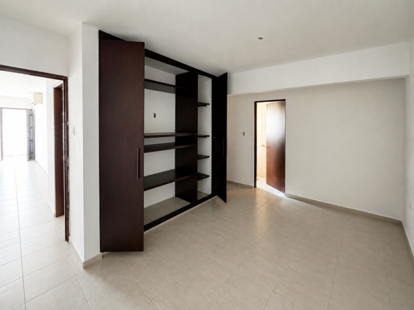 Casa en venta en Floresta 80, Veracruz — foto 2 de 7