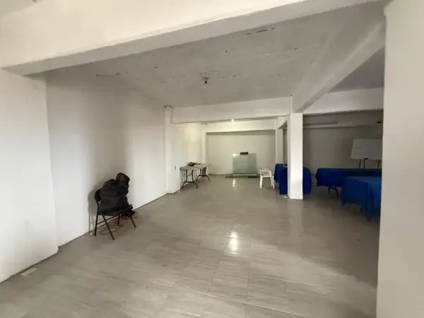 Edificio en venta en Hacienda Blanca, San Pablo Etla — foto 2 de 10