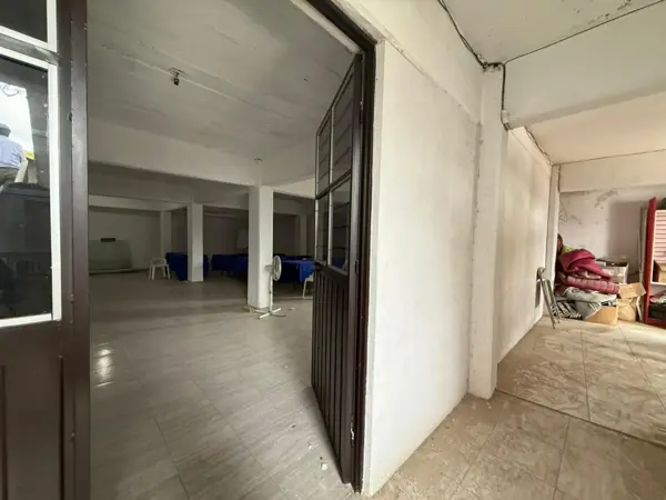 Edificio en venta en Hacienda Blanca, San Pablo Etla — foto 3 de 10