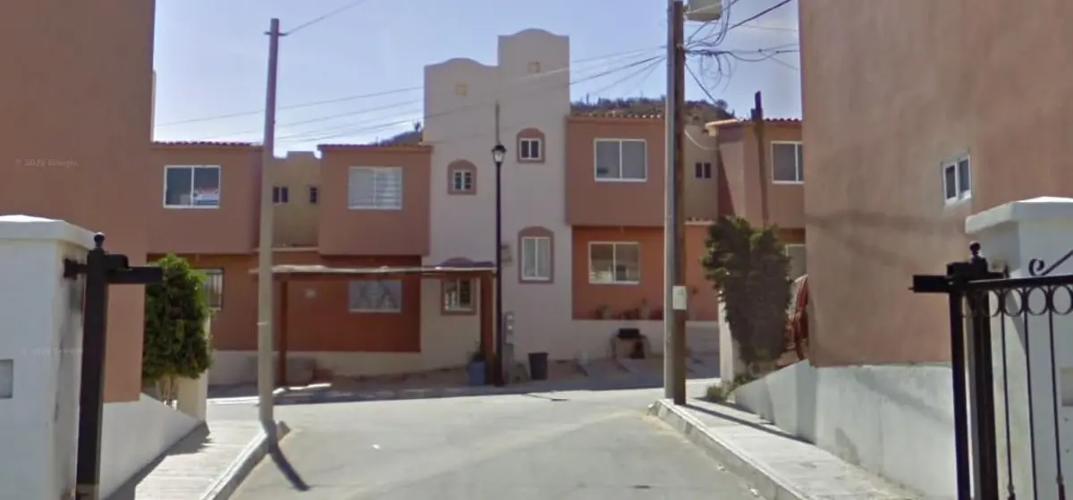 Casa en venta en Colinas de Cabo Baja, Los Cabos — foto 1 de 13