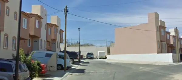 Casa en venta en Colinas de Cabo Baja, Los Cabos — foto 3 de 13