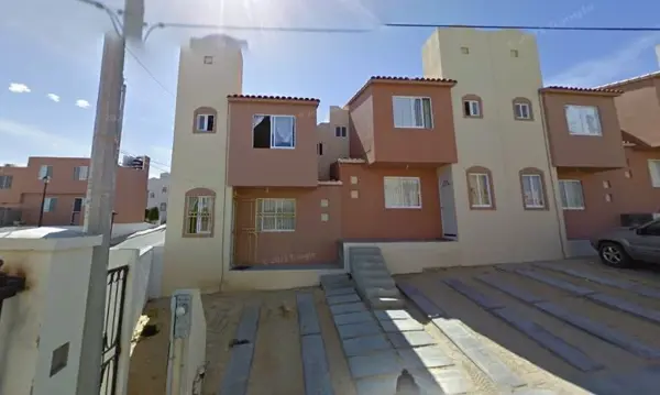 Casa en venta en Colinas de Cabo Baja, Los Cabos — foto 2 de 13