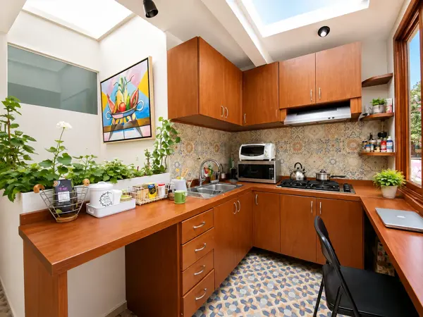 Casa en venta en Condesa, Cuauhtémoc — foto 2 de 6