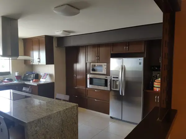 Casa en venta en Lomas de Angelópolis II, San Andrés Cholula — foto 3 de 14