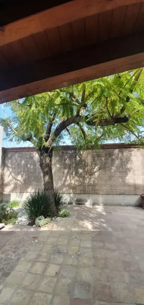 Casa en venta en Lomas de Angelópolis II, San Andrés Cholula — foto 2 de 14