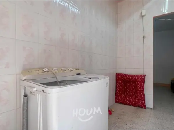 Casa en venta en San Juan de Aragón III Sección, Gustavo A. Madero — foto 2 de 24