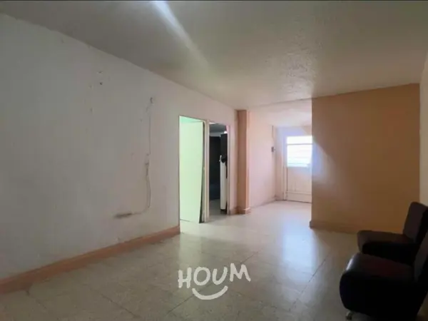 Casa en venta en San Juan de Aragón III Sección, Gustavo A. Madero — foto 3 de 24