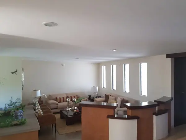 Casa en renta en Lomas de Angelópolis II, San Andrés Cholula — foto 2 de 14