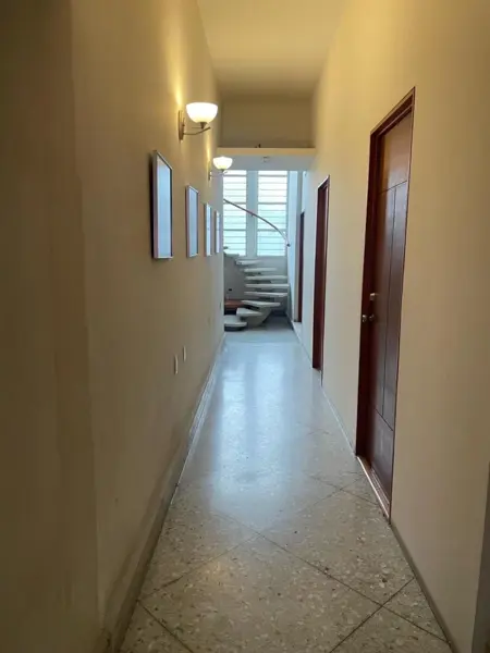 Casa en renta en San Pedro de los Pinos, Benito Juárez — foto 3 de 7