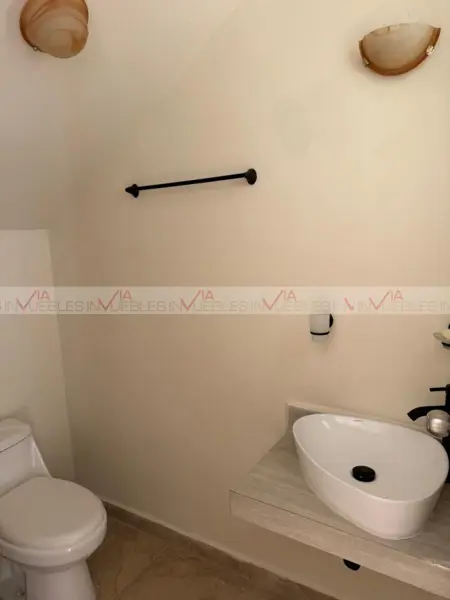 Casa en venta en Arboledas Nueva Lindavista, Guadalupe — foto 3 de 22