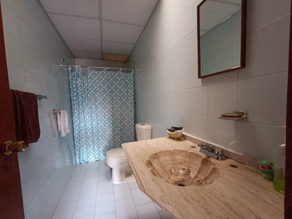 Departamento en renta en Los Cipreses, Coyoacán — foto 3 de 14