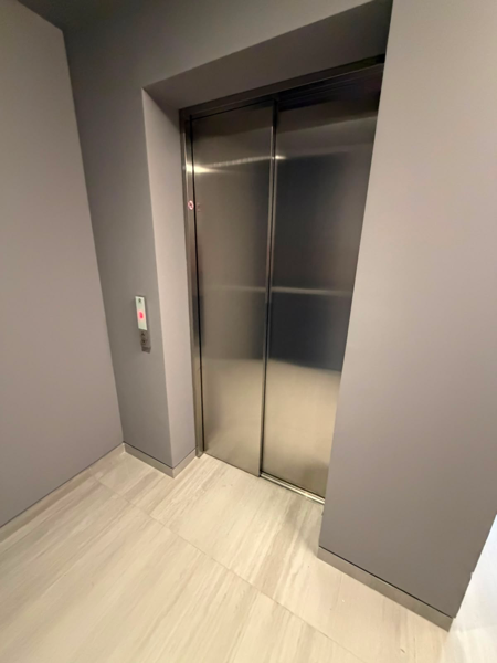 Departamento en renta en Roma Norte, Cuauhtémoc — foto 2 de 15