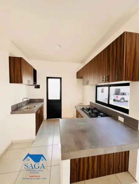 Casa en venta en Real de Comala, Comala — foto 2 de 12