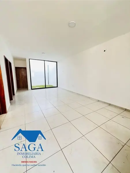 Casa en venta en Real de Comala, Comala — foto 3 de 12