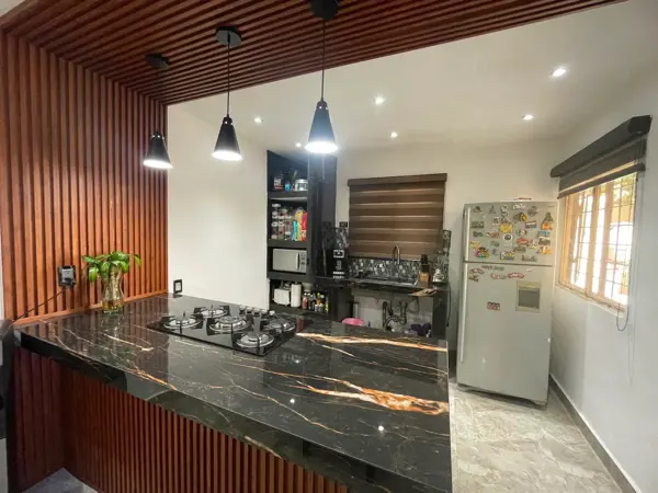 Casa en Venta en Exposicion, Guadalupe, Nuevo León 4