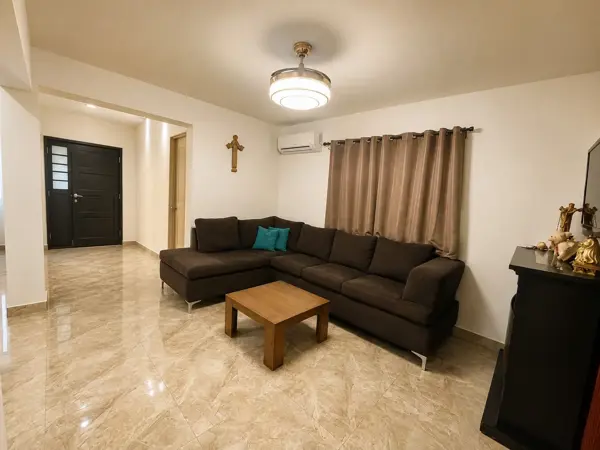 Casa en Venta en Exposicion, Guadalupe, Nuevo León 2