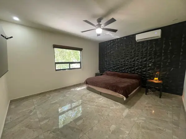 Casa en Venta en Exposicion, Guadalupe, Nuevo León 5