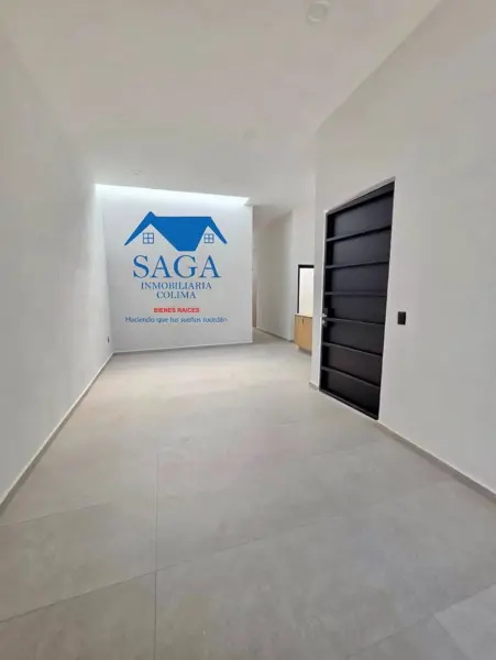 Casa en venta en Punto Rioja, Colima — foto 3 de 12