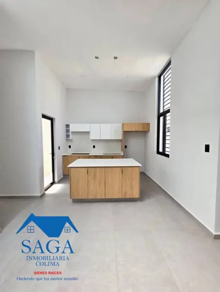 Casa en venta en Punto Rioja, Colima — foto 2 de 12