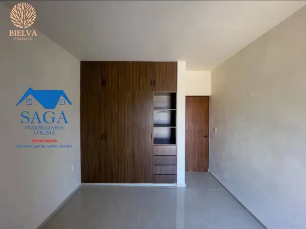Casa en venta en Montellano, Villa de Álvarez — foto 2 de 11