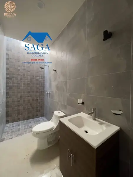 Casa en venta en Montellano, Villa de Álvarez — foto 3 de 11