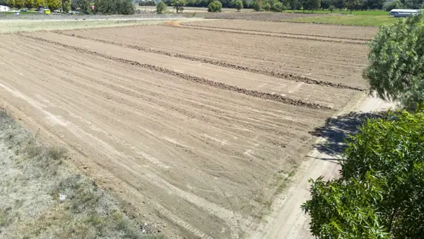 Terreno en venta en Emiliano Zapata, Santiago Tulantepec de Lugo Guerrero — foto 3 de 9