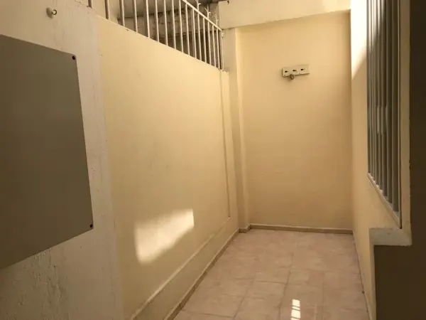 Departamento en renta en El Vergel, Celaya — foto 2 de 6
