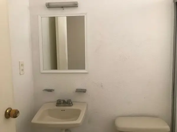 Departamento en renta en El Vergel, Celaya — foto 3 de 6