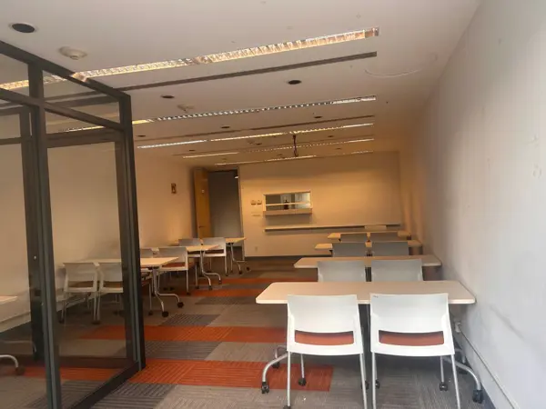 Oficina en renta en Florida, Álvaro Obregón — foto 2 de 25