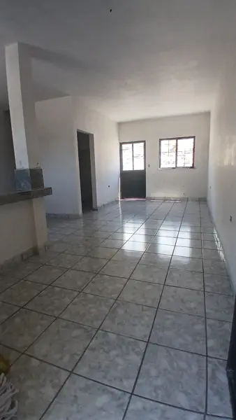 Casa en venta en San Isidro, Lerdo — foto 2 de 8