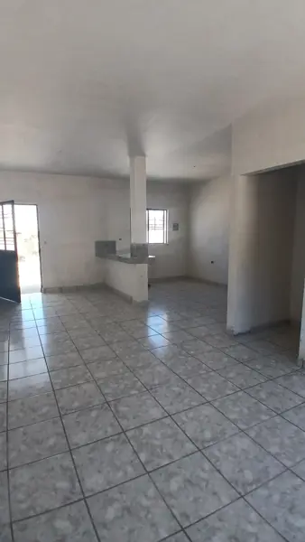 Casa en venta en San Isidro, Lerdo — foto 3 de 8