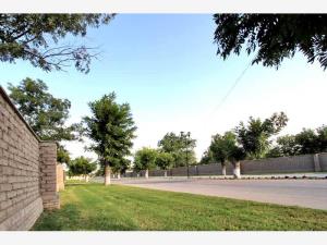 Terreno en venta en Las Trojes, Torreón — foto 2 de 7
