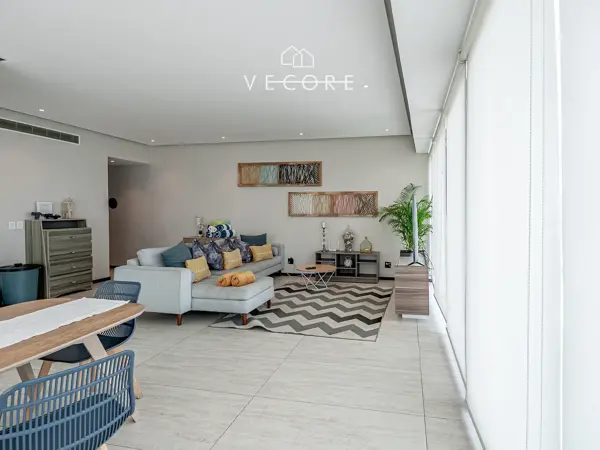 Departamento en venta en Bucerias Centro, Bahía de Banderas — foto 3 de 30