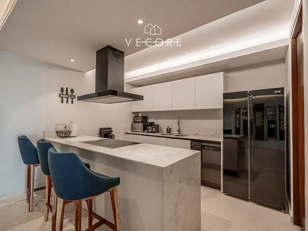 Departamento en venta en Punta de Mita, Bahía de Banderas — foto 2 de 26