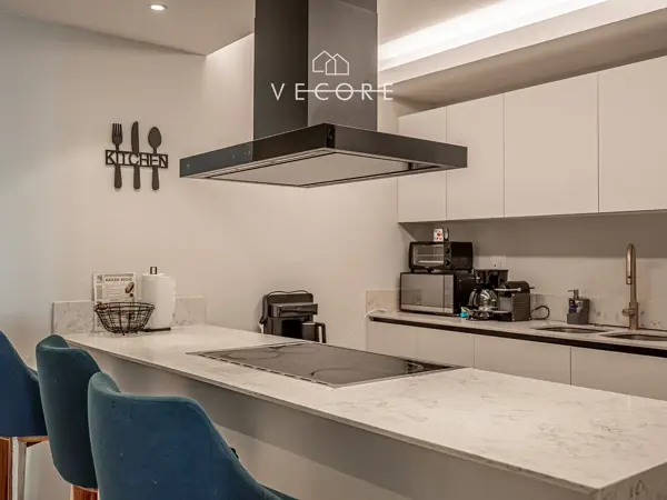 Departamento en venta en Punta de Mita, Bahía de Banderas — foto 3 de 26