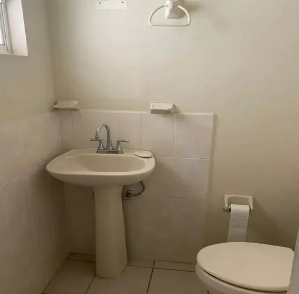 Casa en venta en Residencial Senderos, Torreón — foto 3 de 28