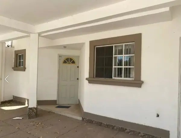 Casa en venta en Residencial Senderos, Torreón — foto 2 de 28