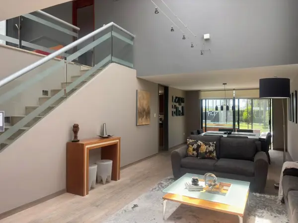 Casa en venta en San Francisco Acatepec, San Andrés Cholula — foto 3 de 21