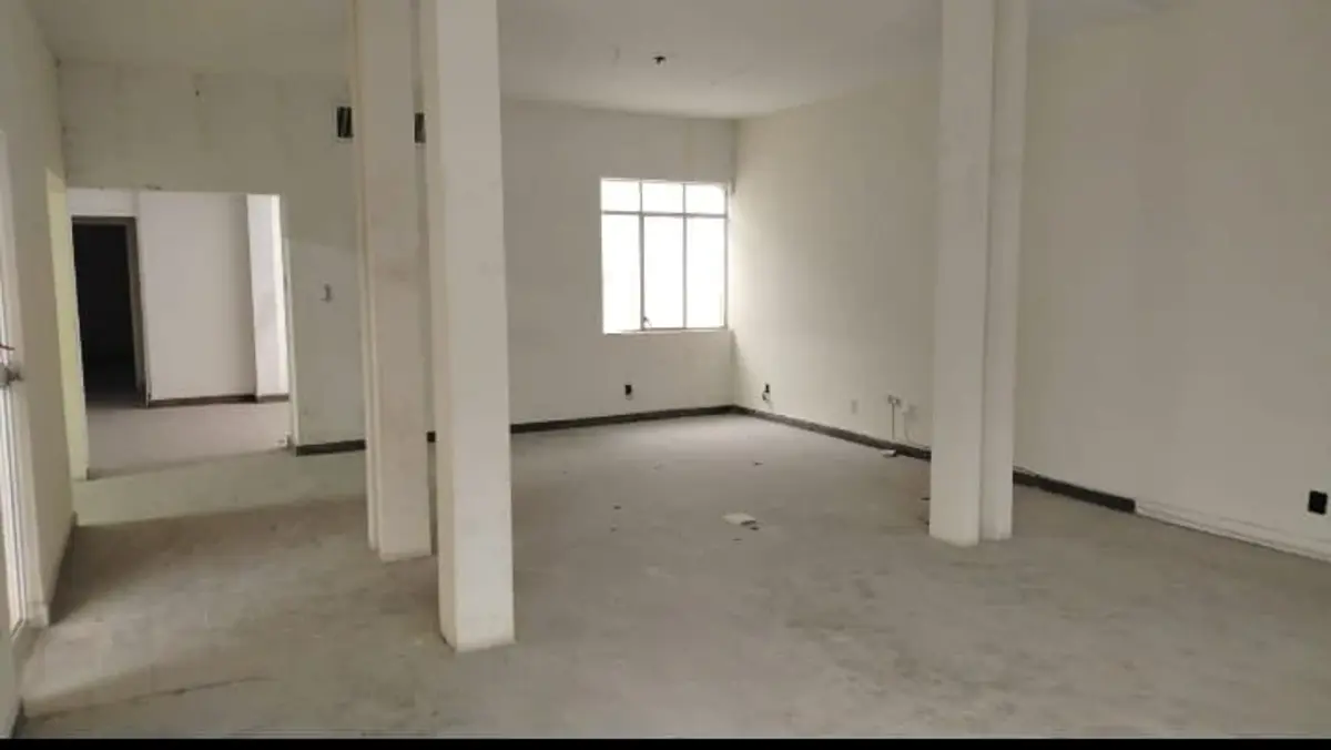 Casa en Venta en Los Ángeles, Torreón: Espaciosa Propiedad Habitacional Casa en Venta en Los Ángeles, Torreón: Espaciosa Propiedad Habitacional