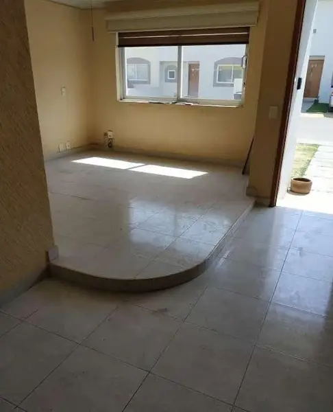 Casa en venta en Residencial Las Américas, Metepec — foto 3 de 32