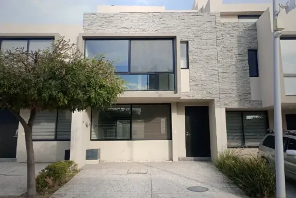 Casa en venta en Villas Santa Sofía, Tlajomulco de Zúñiga — foto 2 de 15