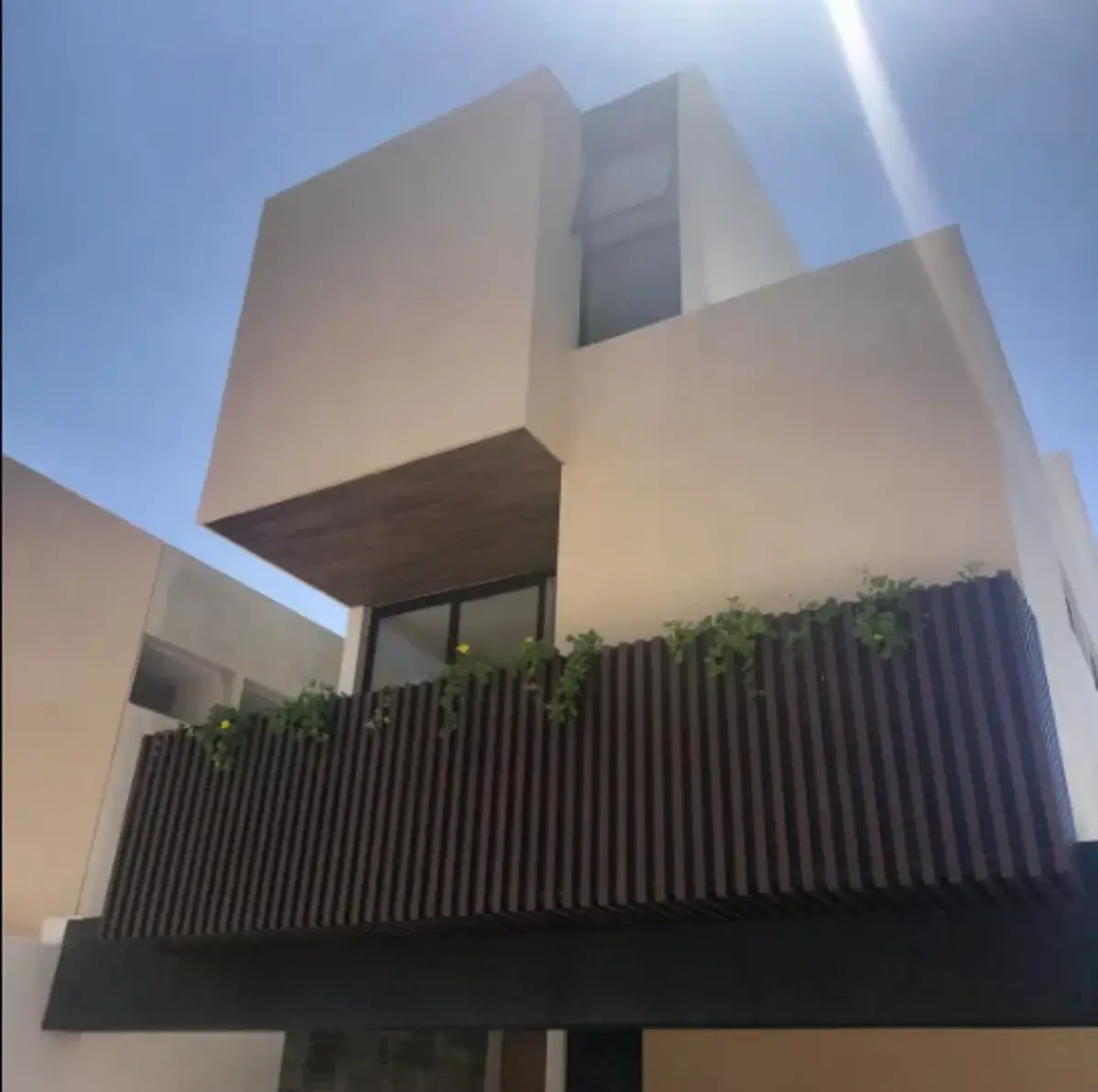 Casa en venta en Temozon Norte, Mérida — foto 1 de 11