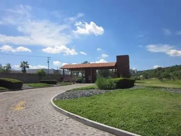 Terreno en venta en Balvanera Polo y Country Club, Corregidora — foto 3 de 17
