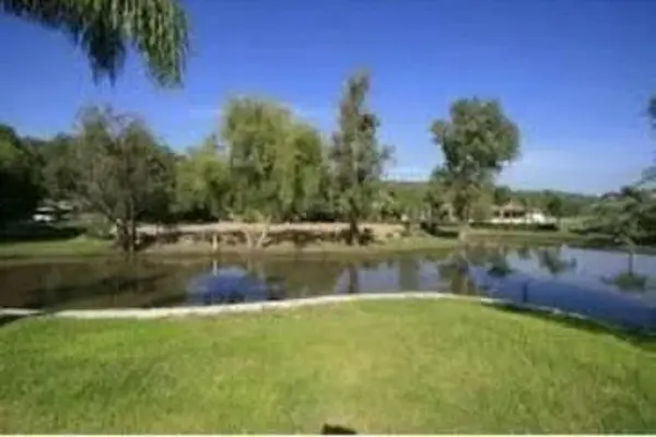Terreno en venta en Balvanera Polo y Country Club, Corregidora — foto 2 de 17