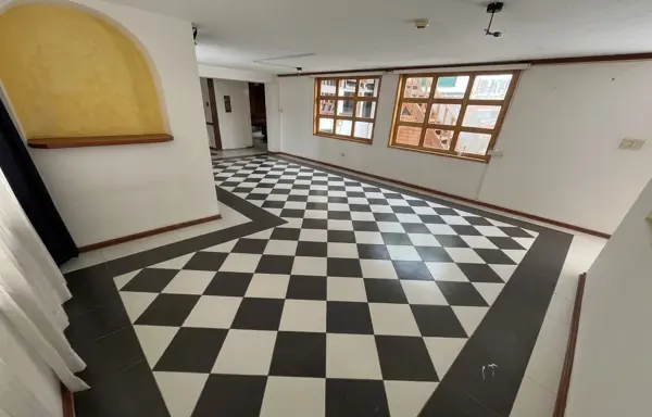 Casa en venta en Lomas de San Angel Inn, Álvaro Obregón — foto 2 de 12