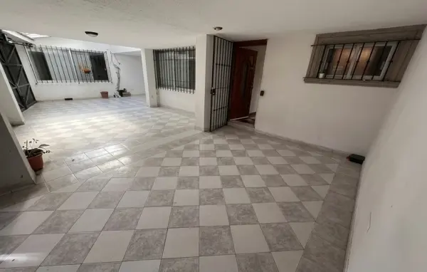 Casa en venta en Lomas de San Angel Inn, Álvaro Obregón — foto 3 de 12